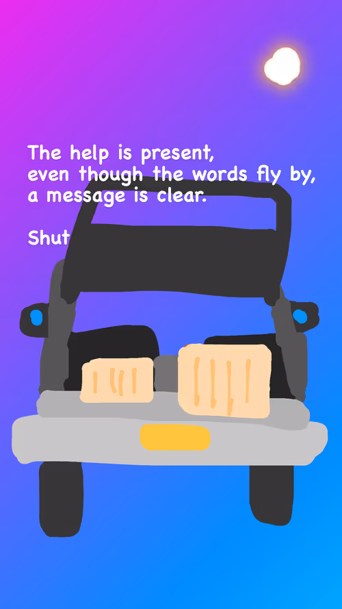 Item #43194073153242639548625846425916393313772216294880701106731592248424921038849 Media