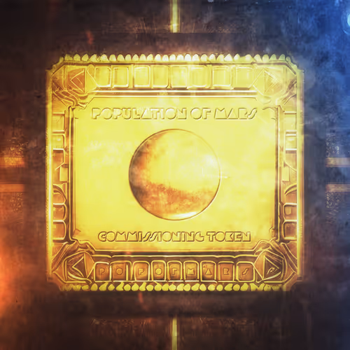 Item #24501979618517516150661961742545421949913135935202092082892258590603977162753 Media