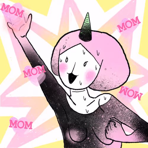 Item #112730910453855702887661437067203630402773105127616634736412570299432018378753 Media