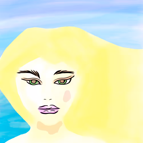 Item #32247472122223366920232716936298039943082973683029581841871542889267976994817 Media