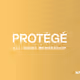 joinprotege Collection - old