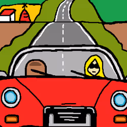 73365320880025007930587014715152096537770282630028650007191066376878562476033