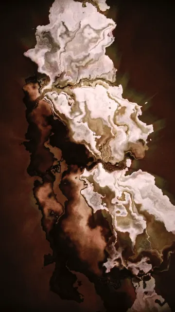 Item #35882245745798686917185348617726027847645759382559279171572756863602470682625 Media