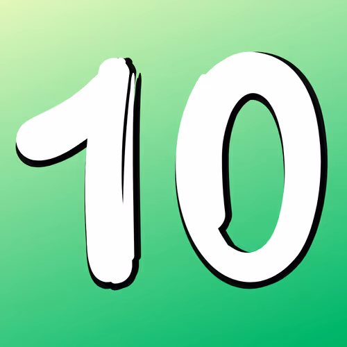 Item #26377019237228513326885804053564783333956677479916305484203914603899773779969 Media