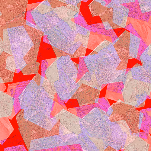 Item #113481078287694907223275781964634104871421566438977078638326304634583065296897 Media