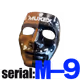 85289654768050387422497551298695261940789141029342305024397386813699113615361