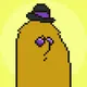 11442467406529060833774169011237031400307341340476360764178475985766711296001