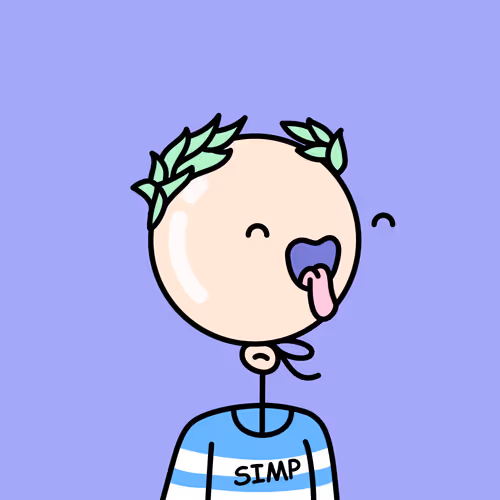 Item #63502743940126462525264272446714673506558088971730188425003930126801612832769 Media