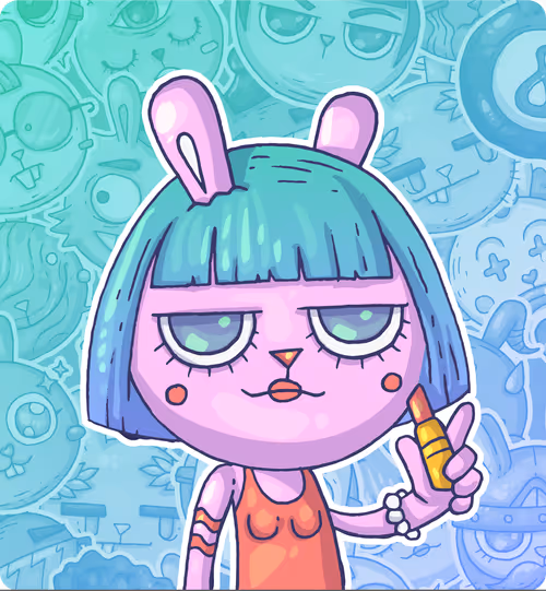 Item #107379952834477787204380174882244087729361806888788651635534941401396467990529 Media