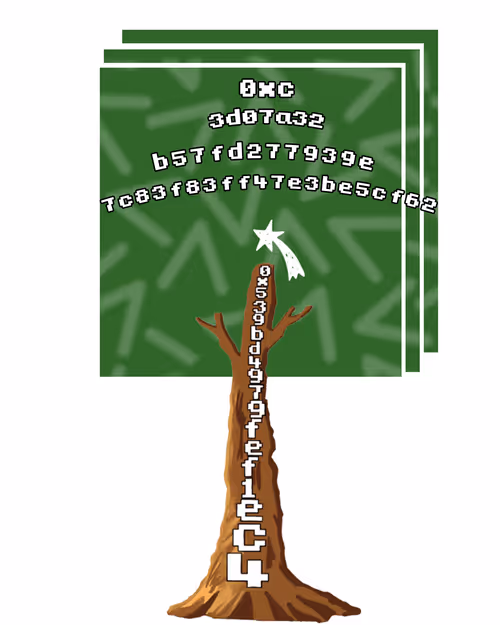 Item #30390194843225052596942273126720156247733670751878858684682210980571220279297 Media