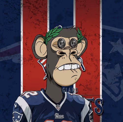 Item #108172848355483426862188156276676212697738337771714469313197517114969639878668 Media