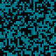 58441733289865237757012764357150773233938693799336065496010172449628478242817