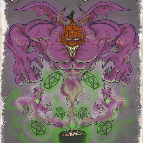 29365532316104420943417900366659264744861655682590112370091210233624500633601