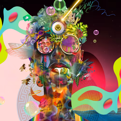 Item #30525461628701321596829457633536467399064712353917245261906821104895203999745 Media