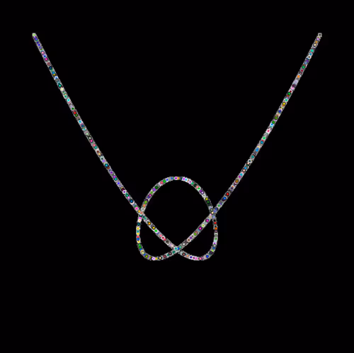 Item #21885096950641064500436288263678833211793768698353249530123483856754844893185 Media