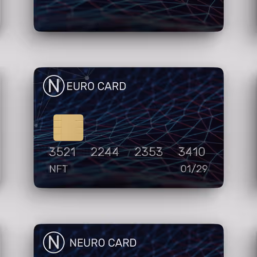 Item #41638535574281800300229200065074391995285036475280957819186891762357963325441 Media