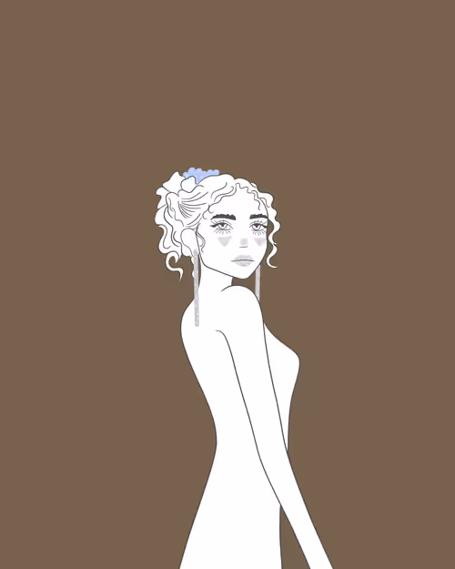 Item #44615116448122636666334866038622251110779796685759935594045186827078311346177 Media