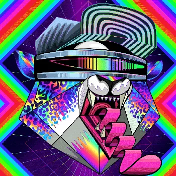 Item #13980347974352791049909323984773242215724346073869375062250290202607930572824 Media