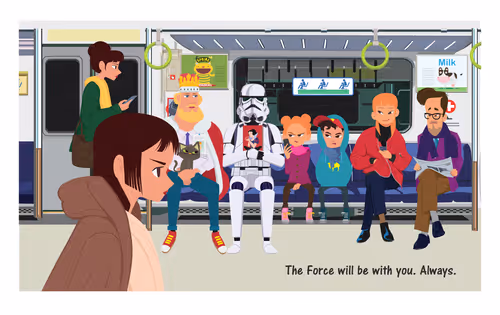 Item #45641206973688029398724750669596378271992267932323118120531461659074695790593 Media