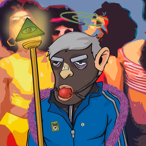 Item #42709913817426773948389448393602650129374964425258602512162187269886277844993 Media