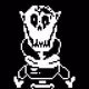 96328014127158762325290527994168077822748927645305609408949312632542120116225