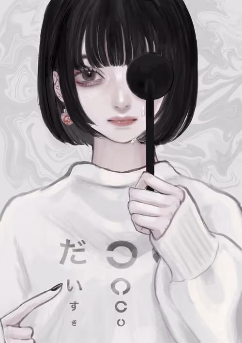 Item #45040157814543551014812258842520534652023612149456973747074398438101270659073 Media