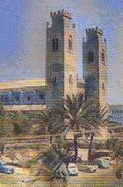 Item #72479605354561341502374921151267599278029520692900921041523845209893489344513 Media