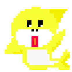 BabyShartkMates #0001