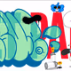 WETPAINT