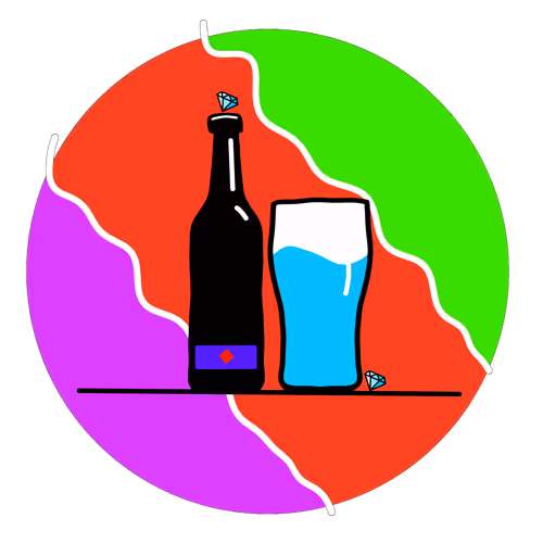 Item #45169947504509353487186464283547734976439975543584067913719275105745337581569 Media