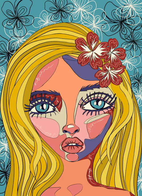 Item #20291799603354246386778538458098091730676041552199112571027943671741649256473 Media