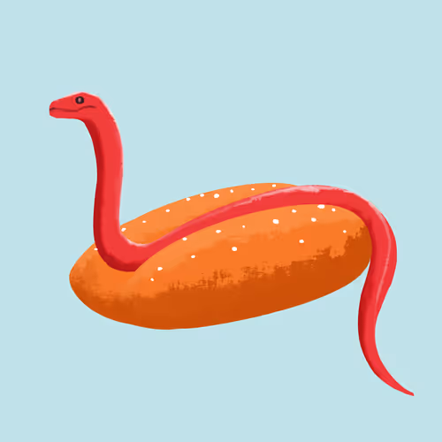 Item #67170677184237072073710537750605666515768110477634571628031465870458385072129 Media