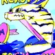 49730854970137350253178123762386713768438292447745622750911549634399531171841