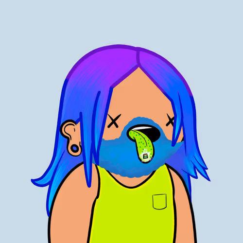 Item #28946827598732410747247994932248573765280679856278000768041558096358536118273 Media