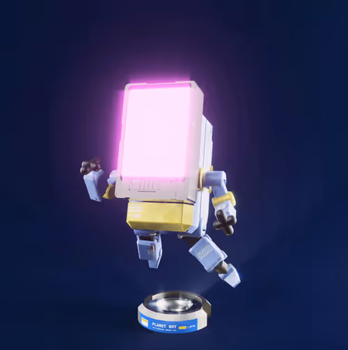 Item #74487643614846011024622703232265615509245746676065378712414325386483928662017 Media