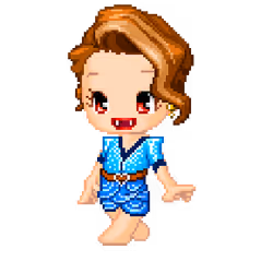 73881852512585366829397768378841787039894851789237845675354749049460743995393