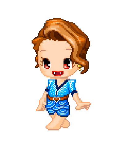 Item #73881852512585366829397768378841787039894851789237845675354749049460743995393 Media