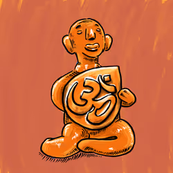 39382573498252252018154946423243667434007209070269732603202990710600939601921