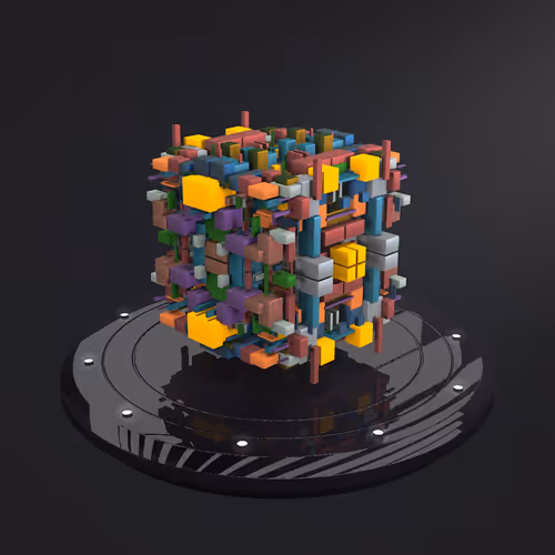 Item #46972706538772698469744849040087914771133038895606724080931223498099712327681 Media