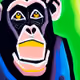 30173535217946279266507676749498874103013630688436640893405171739631655321700
