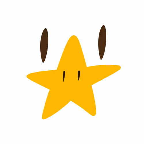 Starduck