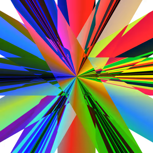 Item #96664776949522214352230933067628398515927978636482150300166691856818727026689 Media