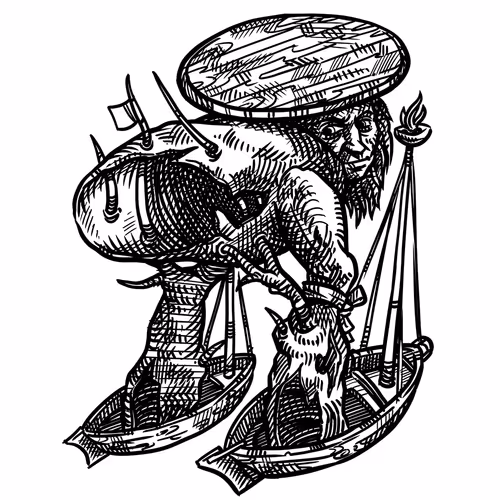 Item #57319268697671272436603797110060872632708398562227121989192562671184607444993 Media