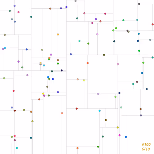 Item #74333898879456323842462794291257158152201778261752854003368987220729728598017 Media