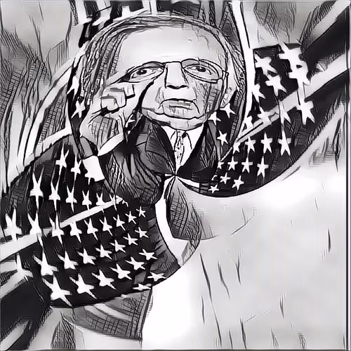 Item #28267034938410549758319003976474077624262380997638909833559101965177779650561 Media