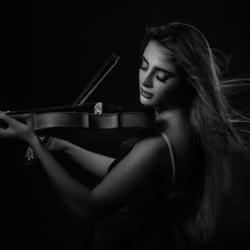 Dance with dreams