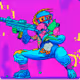 12238446567132573555194385306286269523729948710393372398237028835217761107969
