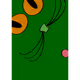 8082139037901396257137586884216601464822609273308287703251683025237412151306