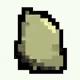 89114791241340759522866559094380763478381014683571204470831530837627098890241