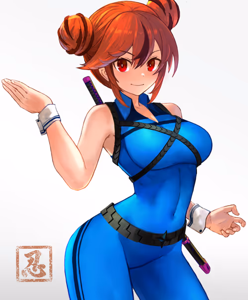 Item #66456399454905959294558942666366485792579640143157413891181132643485221912577 Media